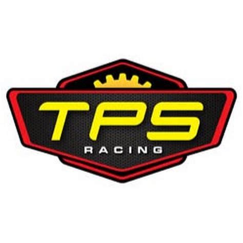 tps racing